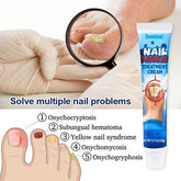 Sumifun Nail Fungus Care Cream - 20g